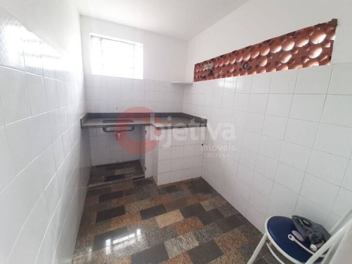 Apartamento para alugar com 2 quartos, 50m² - Foto 4