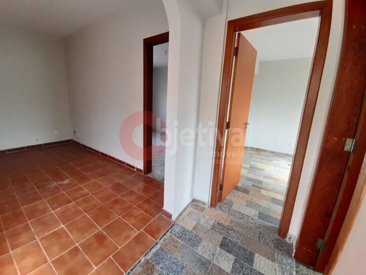 Apartamento para alugar com 2 quartos, 50m² - Foto 5