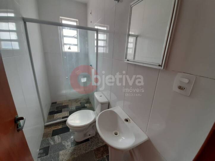 Apartamento para alugar com 2 quartos, 50m² - Foto 6