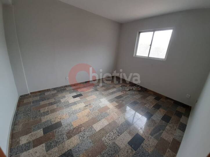 Apartamento para alugar com 2 quartos, 50m² - Foto 7