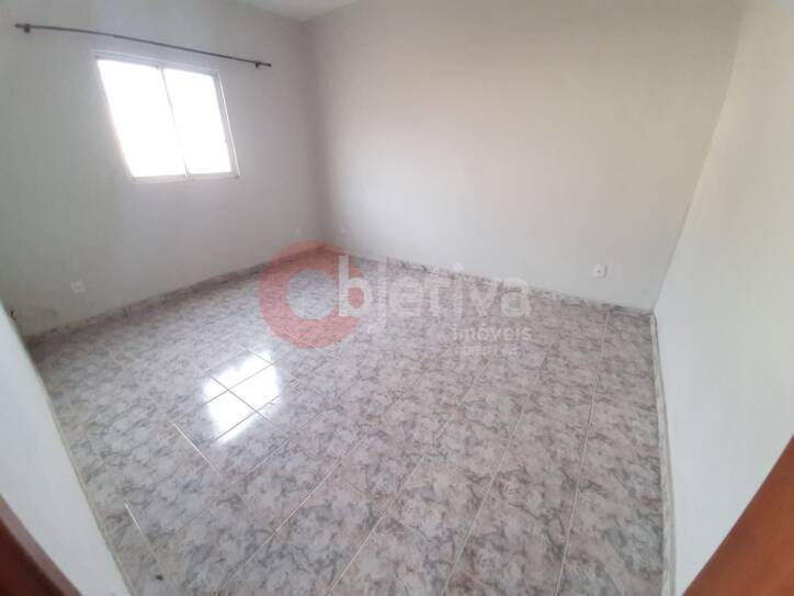 Apartamento para alugar com 2 quartos, 50m² - Foto 8