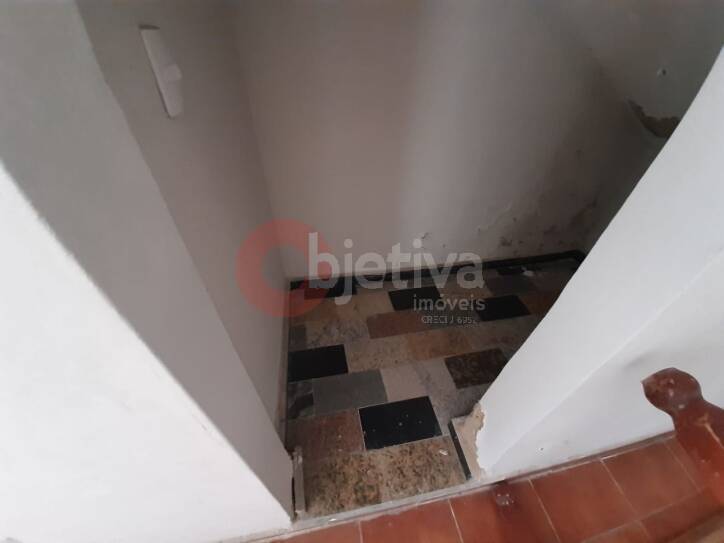 Apartamento para alugar com 2 quartos, 50m² - Foto 9