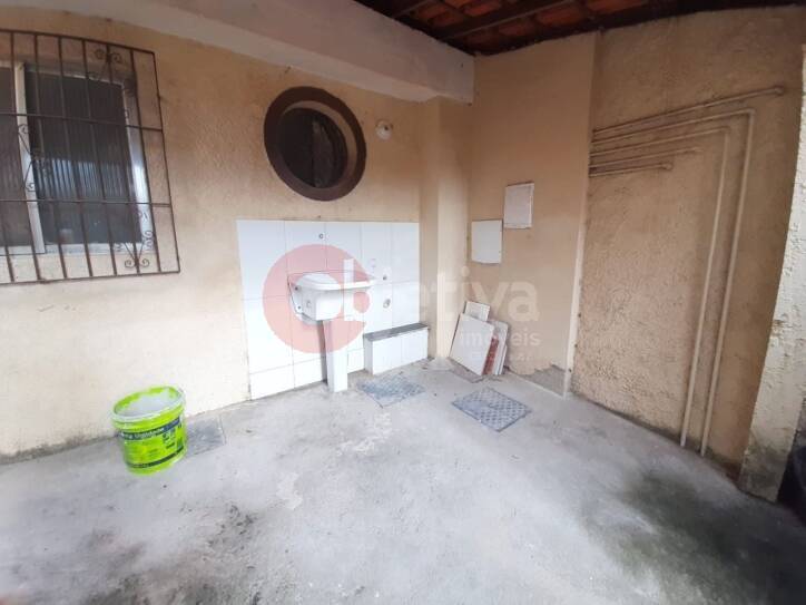 Apartamento para alugar com 2 quartos, 50m² - Foto 10