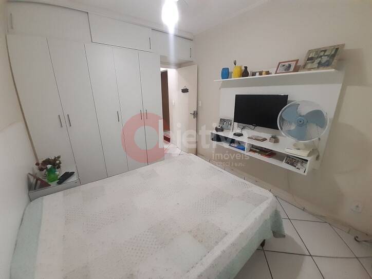 Casa à venda com 3 quartos, 95m² - Foto 10