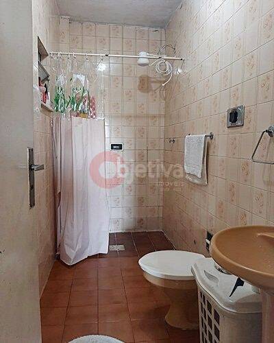 Apartamento à venda com 2 quartos, 55m² - Foto 7