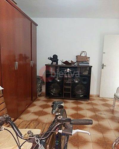 Apartamento à venda com 2 quartos, 55m² - Foto 3