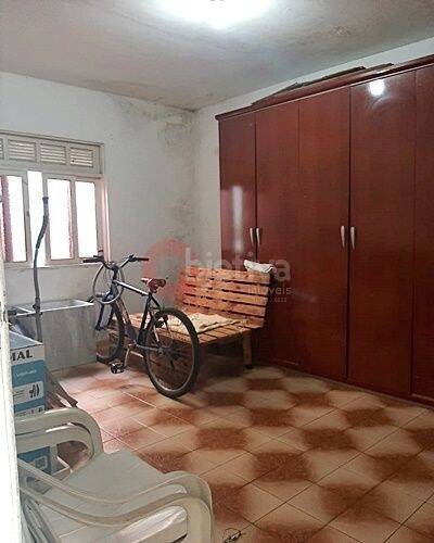 Apartamento à venda com 2 quartos, 55m² - Foto 5