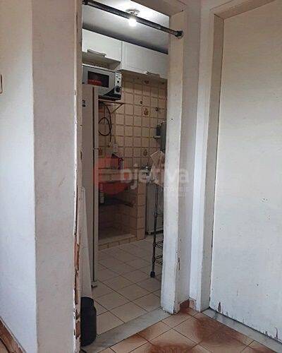 Apartamento à venda com 2 quartos, 55m² - Foto 6