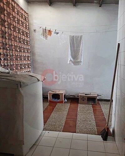 Apartamento à venda com 2 quartos, 55m² - Foto 10