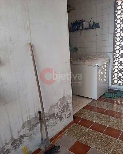 Apartamento à venda com 2 quartos, 55m² - Foto 11