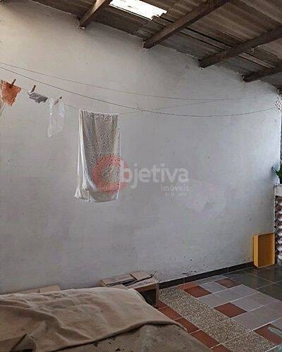 Apartamento à venda com 2 quartos, 55m² - Foto 12