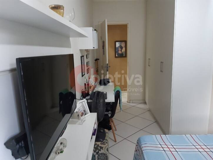 Casa à venda com 3 quartos, 95m² - Foto 13