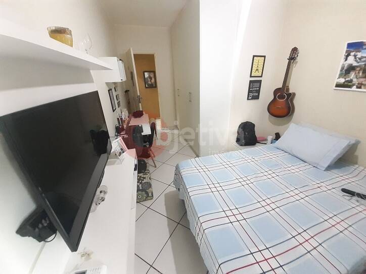 Casa à venda com 3 quartos, 95m² - Foto 14