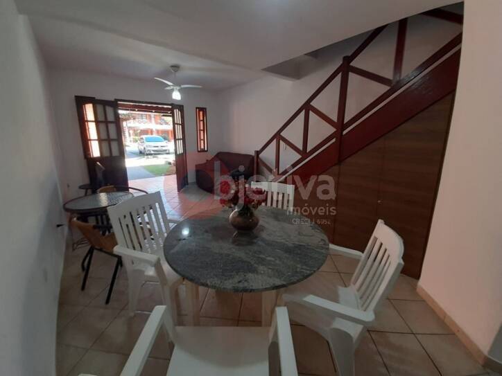 Casa à venda com 2 quartos, 100m² - Foto 12