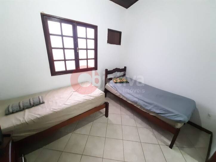 Casa à venda com 2 quartos, 100m² - Foto 18