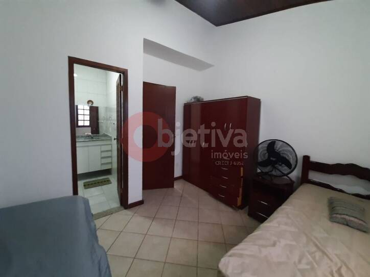 Casa à venda com 2 quartos, 100m² - Foto 19