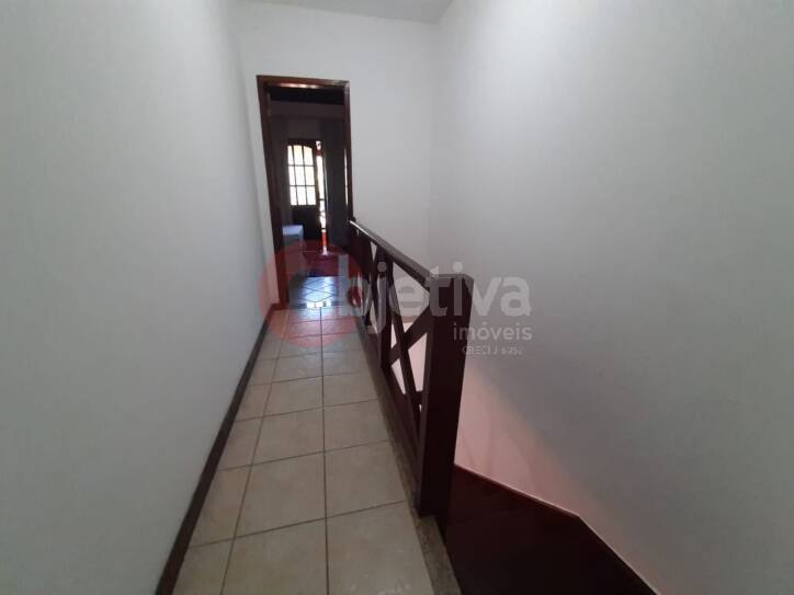 Casa à venda com 2 quartos, 100m² - Foto 20