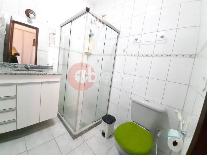 Casa à venda com 2 quartos, 100m² - Foto 23