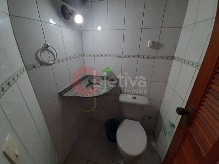 Casa à venda com 2 quartos, 100m² - Foto 34