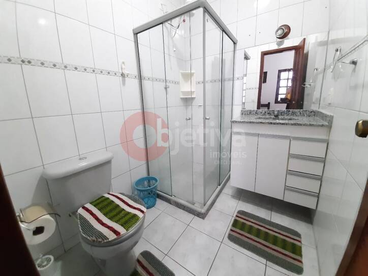 Casa à venda com 2 quartos, 100m² - Foto 36