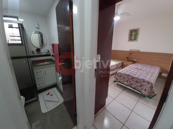 Apartamento à venda com 2 quartos, 141m² - Foto 7