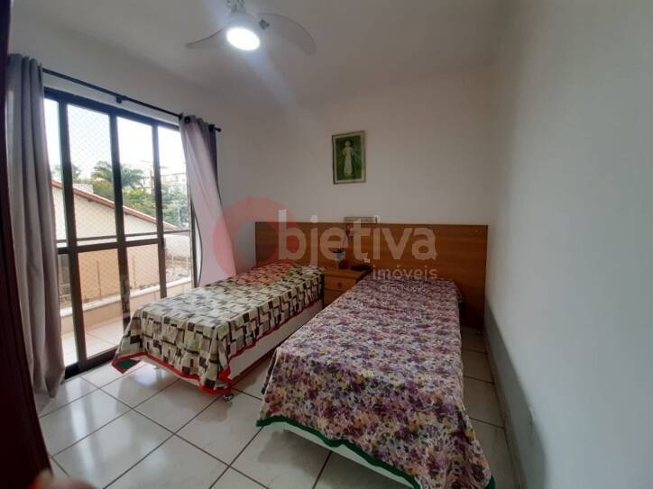 Apartamento à venda com 2 quartos, 141m² - Foto 9