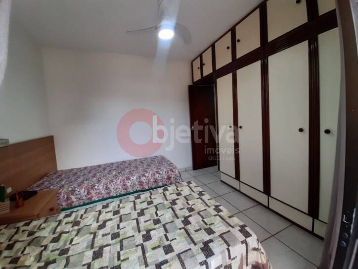 Apartamento à venda com 2 quartos, 141m² - Foto 10