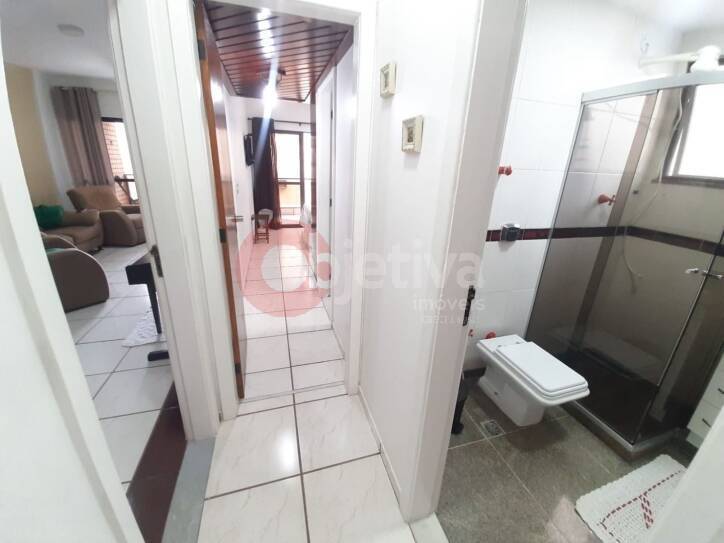 Apartamento à venda com 2 quartos, 141m² - Foto 12