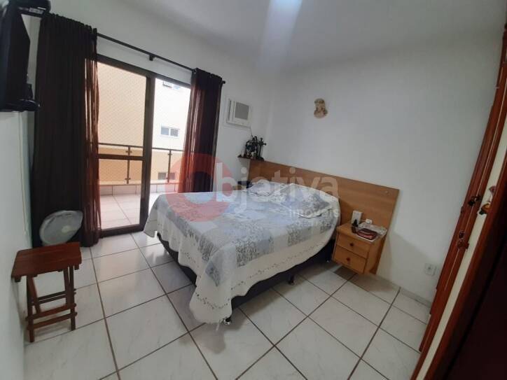 Apartamento à venda com 2 quartos, 141m² - Foto 13