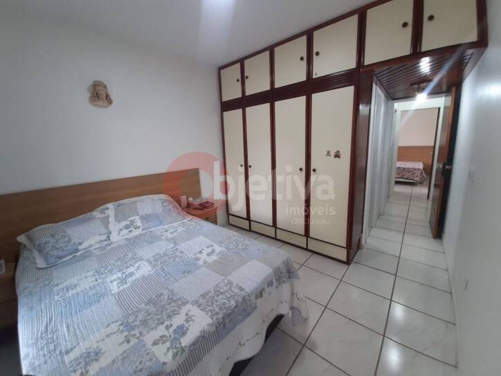 Apartamento à venda com 2 quartos, 141m² - Foto 14