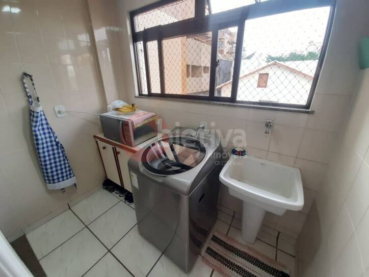 Apartamento à venda com 2 quartos, 141m² - Foto 16