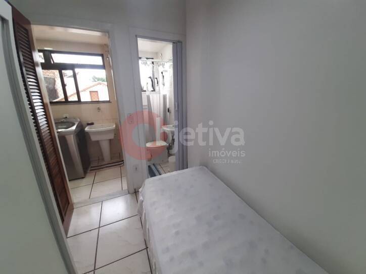 Apartamento à venda com 2 quartos, 141m² - Foto 17