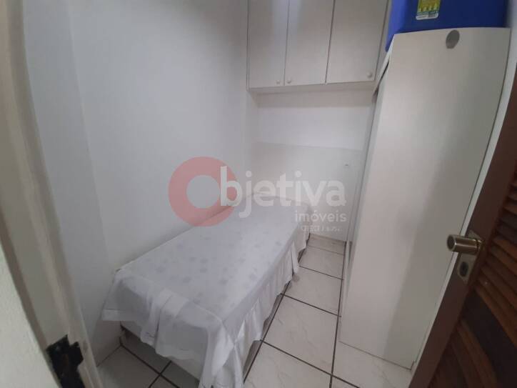 Apartamento à venda com 2 quartos, 141m² - Foto 18