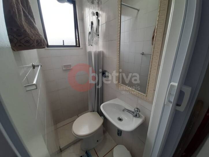 Apartamento à venda com 2 quartos, 141m² - Foto 20