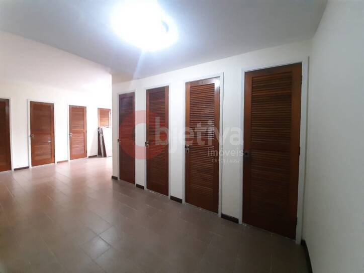 Apartamento à venda com 2 quartos, 141m² - Foto 21