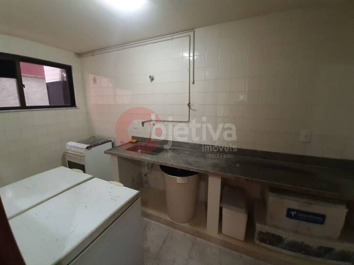 Apartamento à venda com 2 quartos, 141m² - Foto 24