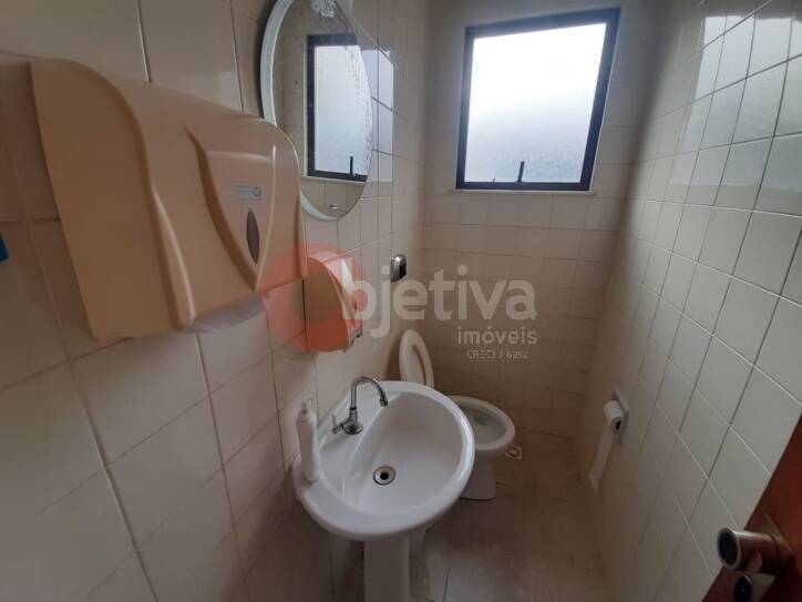 Apartamento à venda com 2 quartos, 141m² - Foto 25