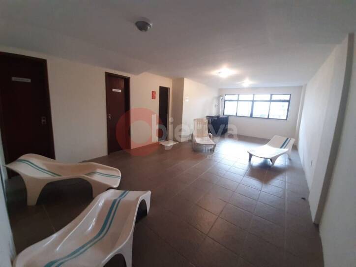 Apartamento à venda com 2 quartos, 141m² - Foto 27