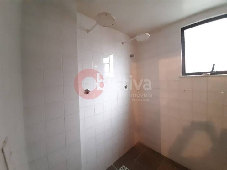 Apartamento à venda com 2 quartos, 141m² - Foto 28