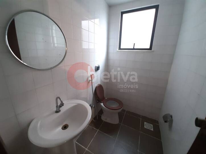 Apartamento à venda com 2 quartos, 141m² - Foto 29