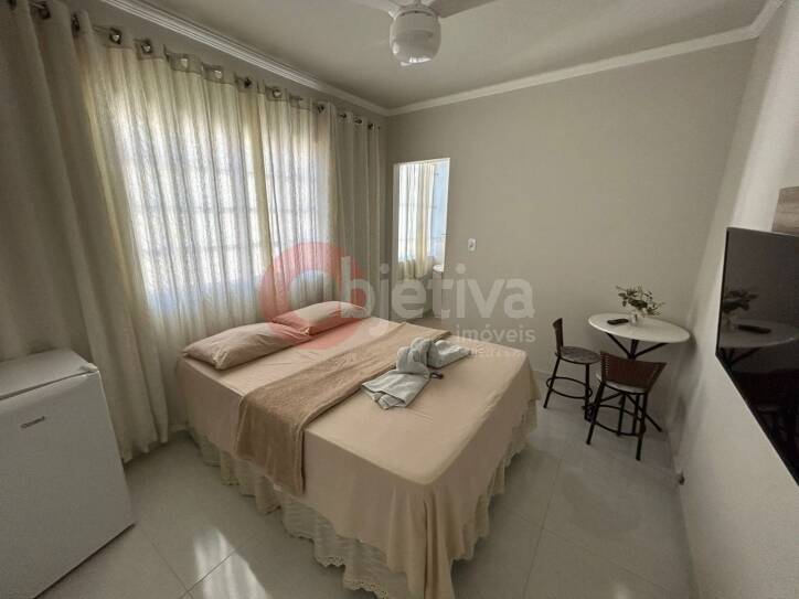 Prédio Inteiro à venda com 22 quartos, 300m² - Foto 2