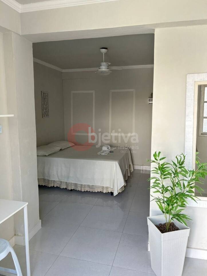 Prédio Inteiro à venda com 22 quartos, 300m² - Foto 3