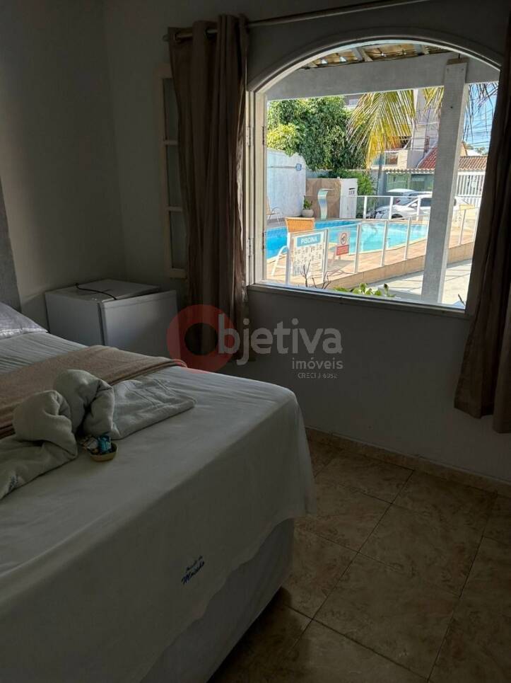 Prédio Inteiro à venda com 22 quartos, 300m² - Foto 4