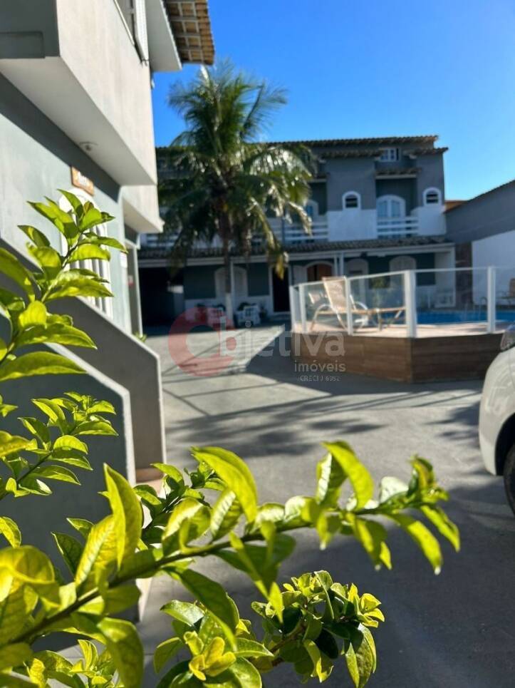 Prédio Inteiro à venda com 22 quartos, 300m² - Foto 1