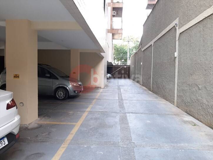 Apartamento à venda com 2 quartos, 141m² - Foto 30