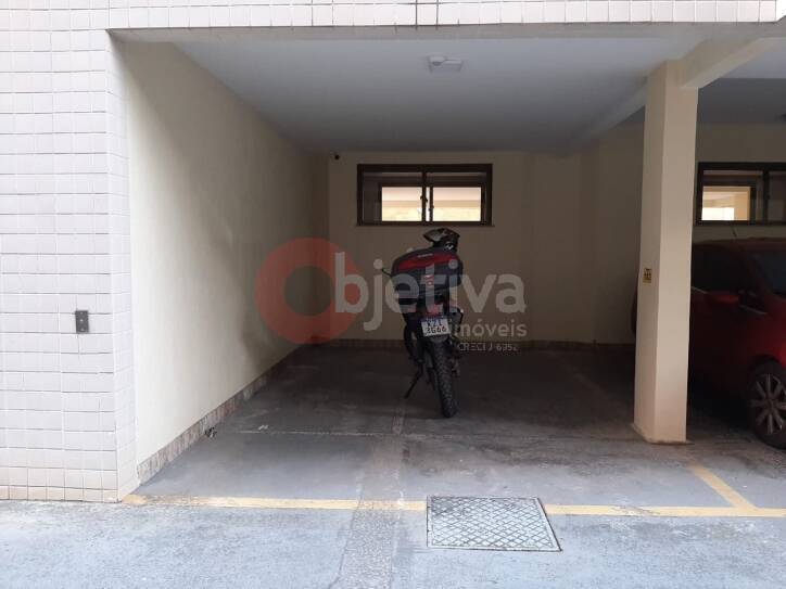 Apartamento à venda com 2 quartos, 141m² - Foto 32