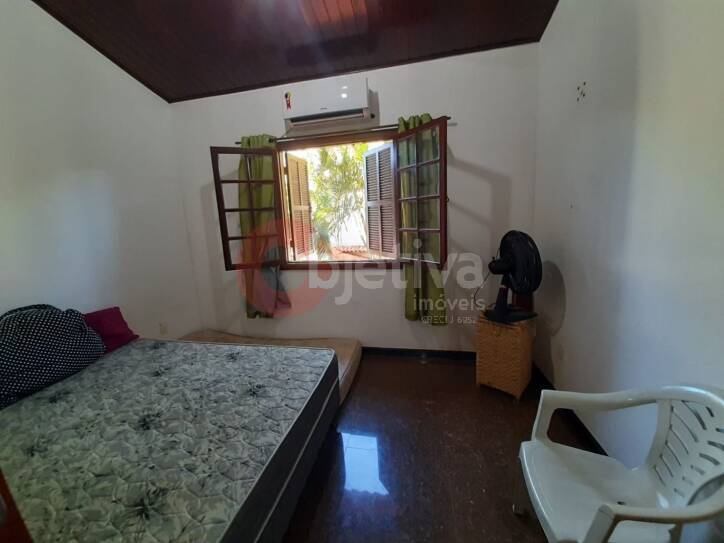 Casa à venda com 2 quartos, 100m² - Foto 20