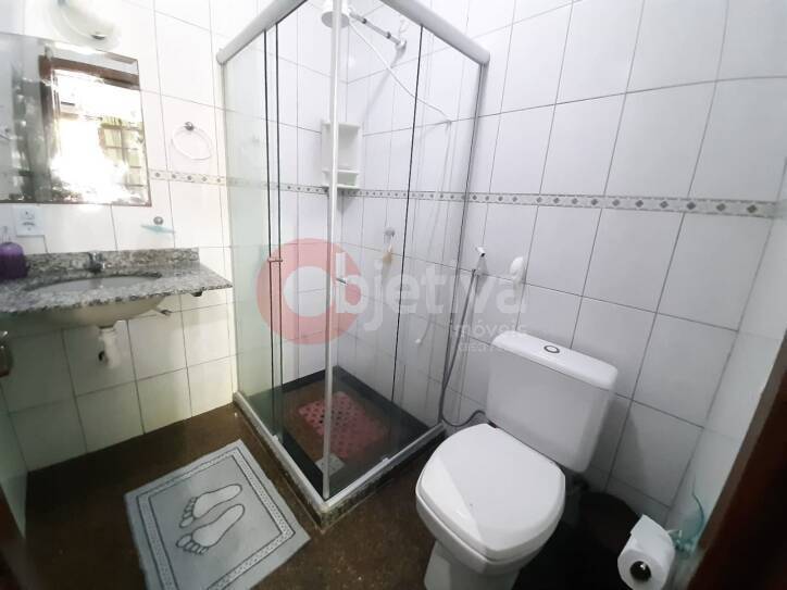 Casa à venda com 2 quartos, 100m² - Foto 21