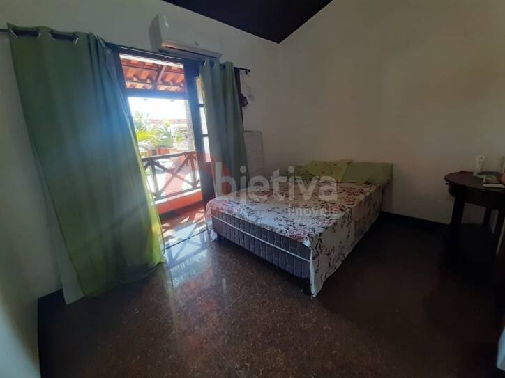 Casa à venda com 2 quartos, 100m² - Foto 23