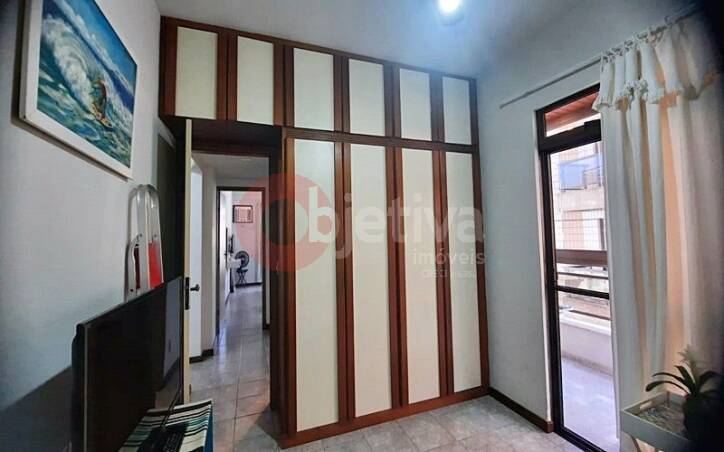 Apartamento à venda com 2 quartos, 137m² - Foto 5